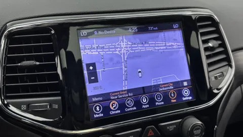 More photos of 2020 Jeep Grand Cherokee Altitude at Auto Boutique Florida, FL