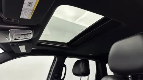 More photos of 2020 Jeep Grand Cherokee Altitude at Auto Boutique Florida, FL