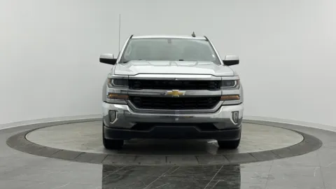 Photos of 2016 Chevrolet Silverado 1500 LT for sale in Jacksonville, FL at Auto Boutique Florida