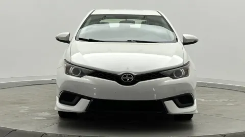 Photos of 2016 Scion iM for sale in Jacksonville, FL at Auto Boutique Florida