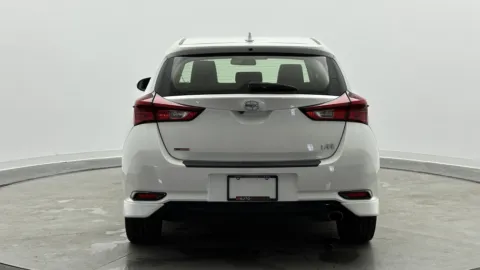 More photos of 2016 Scion iM at Auto Boutique Florida, FL