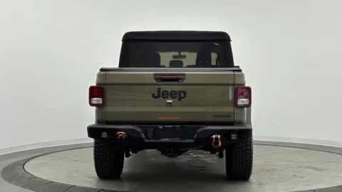 More photos of 2020 Jeep Gladiator Sport S at Auto Boutique Florida, FL