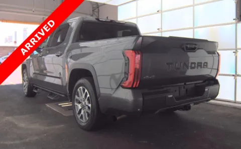 More photos of 2022 Toyota Tundra SR5 at Auto Boutique Florida, FL