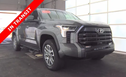 Another view of 2022 Toyota Tundra SR5 for sale in Jacksonville, FL at Auto Boutique Florida