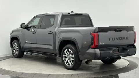 More photos of 2022 Toyota Tundra SR5 at Auto Boutique Florida, FL