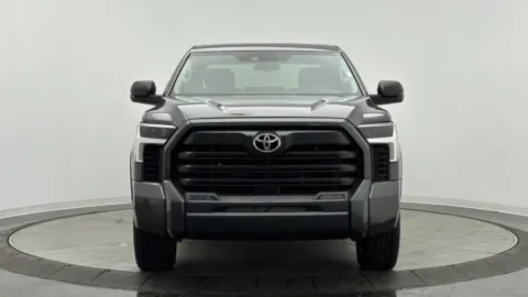 Photos of 2022 Toyota Tundra SR5 for sale in Jacksonville, FL at Auto Boutique Florida