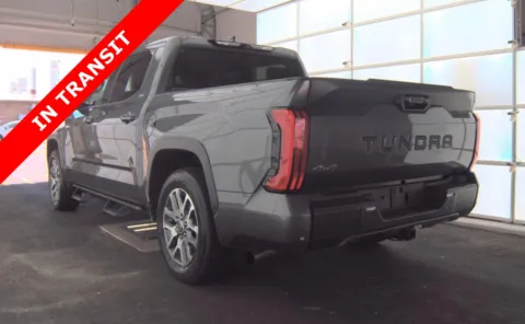 More photos of 2022 Toyota Tundra SR5 at Auto Boutique Florida, FL