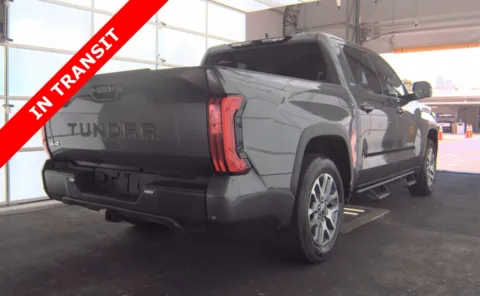 More photos of 2022 Toyota Tundra SR5 at Auto Boutique Florida, FL