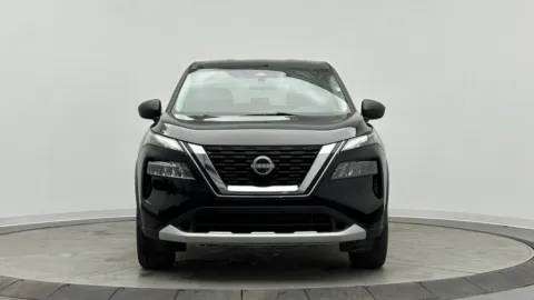 Photos of 2023 Nissan Rogue S for sale in Jacksonville, FL at Auto Boutique Florida