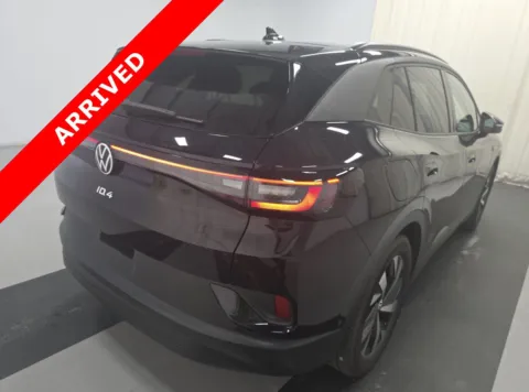 More photos of 2023 Volkswagen ID.4 Pro at Auto Boutique Florida, FL
