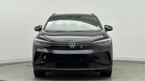 Photos of 2023 Volkswagen ID.4 Pro for sale in Jacksonville, FL at Auto Boutique Florida