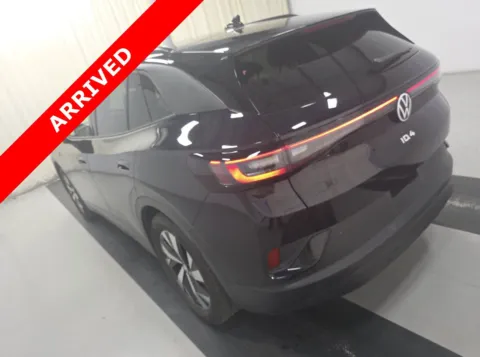 More photos of 2023 Volkswagen ID.4 Pro at Auto Boutique Florida, FL