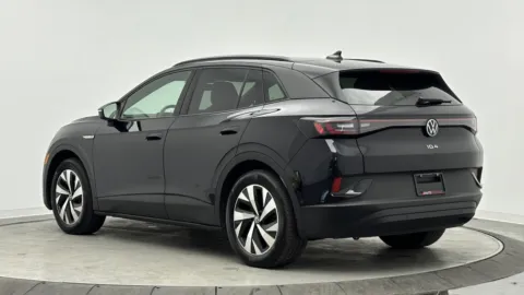 More photos of 2023 Volkswagen ID.4 Pro at Auto Boutique Florida, FL