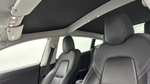 More photos of 2019 Tesla Model 3 Performance at Auto Boutique Florida, FL