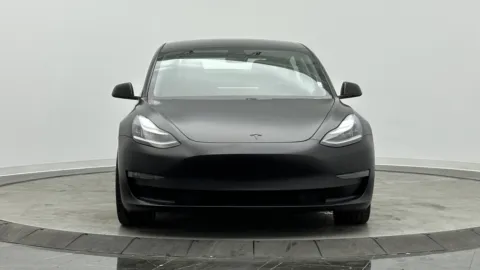 Photos of 2019 Tesla Model 3 Performance for sale in Jacksonville, FL at Auto Boutique Florida