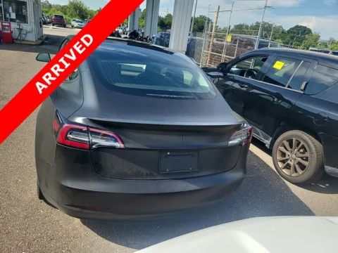 More photos of 2019 Tesla Model 3 Performance at Auto Boutique Florida, FL