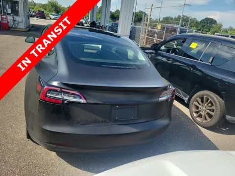 More photos of 2019 Tesla Model 3 Performance at Auto Boutique Florida, FL