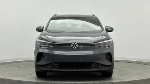 Photos of 2023 Volkswagen ID.4 Pro for sale in Jacksonville, FL at Auto Boutique Florida