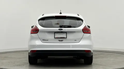 More photos of 2018 Ford Focus SE at Auto Boutique Florida, FL