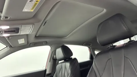 More photos of 2023 Acura Integra at Auto Boutique Florida, FL