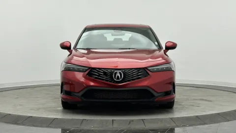 Photos of 2023 Acura Integra for sale in Jacksonville, FL at Auto Boutique Florida