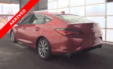 More photos of 2023 Acura Integra at Auto Boutique Florida, FL