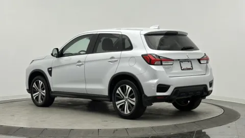 More photos of 2022 Mitsubishi Outlander Sport S at Auto Boutique Florida, FL
