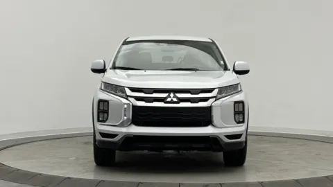 Photos of 2022 Mitsubishi Outlander Sport S for sale in Jacksonville, FL at Auto Boutique Florida