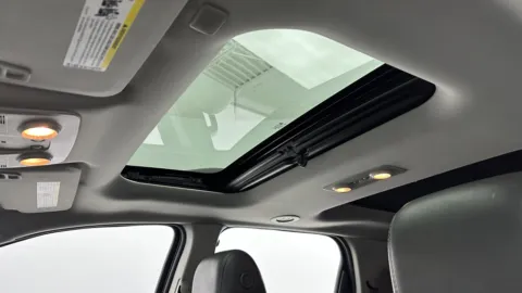 More photos of 2016 GMC Acadia Denali at Auto Boutique Florida, FL