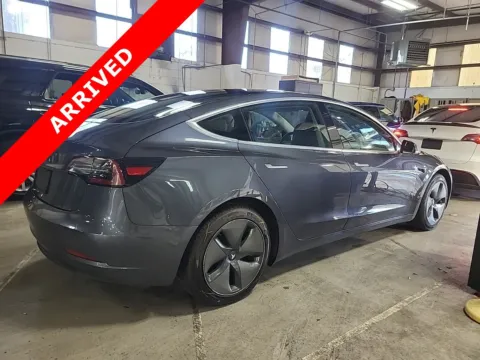 More photos of 2020 Tesla Model 3 Standard Range Plus at Auto Boutique Florida, FL