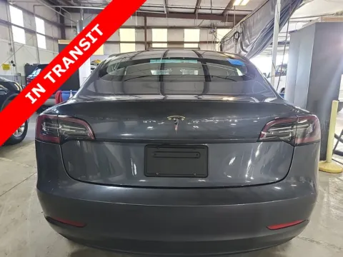 More photos of 2020 Tesla Model 3 Standard Range Plus at Auto Boutique Florida, FL