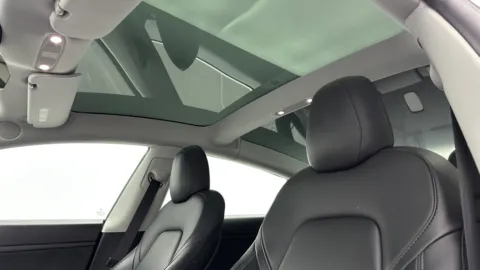 More photos of 2020 Tesla Model 3 Standard Range Plus at Auto Boutique Florida, FL