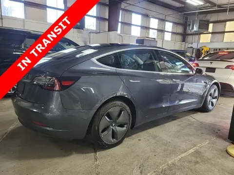 More photos of 2020 Tesla Model 3 Standard Range Plus at Auto Boutique Florida, FL