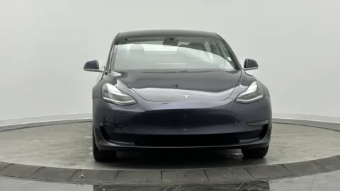 Photos of 2020 Tesla Model 3 Standard Range Plus for sale in Jacksonville, FL at Auto Boutique Florida