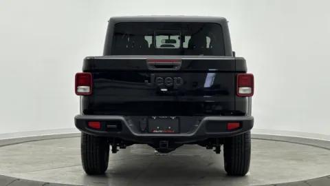 More photos of 2023 Jeep Gladiator Sport S at Auto Boutique Florida, FL