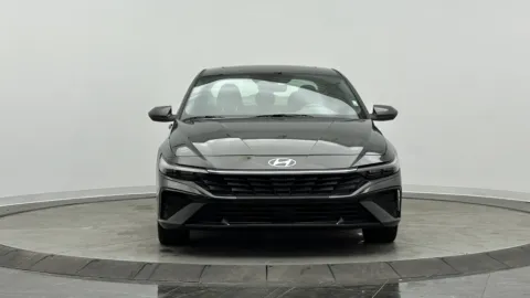 Photos of 2025 Hyundai Elantra SEL Convenience for sale in Jacksonville, FL at Auto Boutique Florida