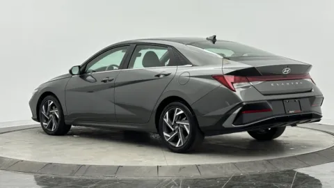 More photos of 2025 Hyundai Elantra SEL Convenience at Auto Boutique Florida, FL