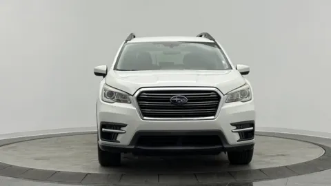 Photos of 2019 Subaru Ascent Premium for sale in Jacksonville, FL at Auto Boutique Florida