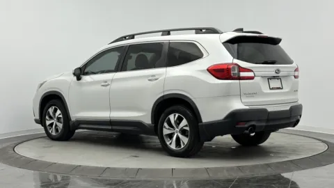 More photos of 2019 Subaru Ascent Premium at Auto Boutique Florida, FL