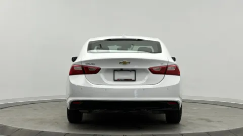More photos of 2024 Chevrolet Malibu LT at Auto Boutique Florida, FL