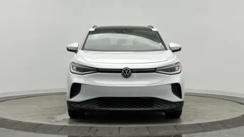 Photos of 2021 Volkswagen ID.4 Pro S for sale in Jacksonville, FL at Auto Boutique Florida