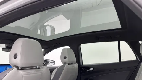 More photos of 2021 Volkswagen ID.4 Pro S at Auto Boutique Florida, FL