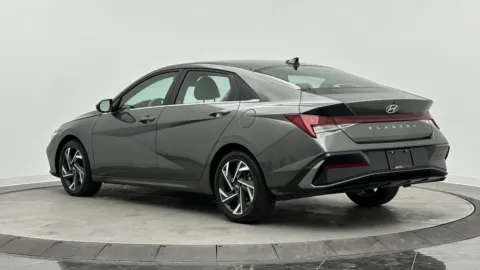 More photos of 2025 Hyundai Elantra SEL Convenience at Auto Boutique Florida, FL