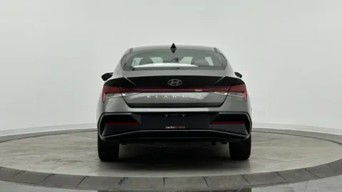 More photos of 2025 Hyundai Elantra SEL Convenience at Auto Boutique Florida, FL