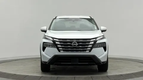 Photos of 2025 Nissan Rogue SV for sale in Jacksonville, FL at Auto Boutique Florida