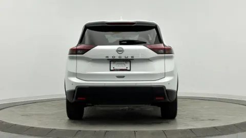 More photos of 2025 Nissan Rogue SV at Auto Boutique Florida, FL