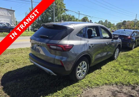 More photos of 2025 Ford Escape Active at Auto Boutique Florida, FL