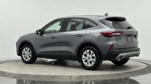 More photos of 2025 Ford Escape Active at Auto Boutique Florida, FL