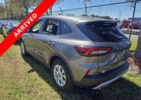 More photos of 2025 Ford Escape Active at Auto Boutique Florida, FL