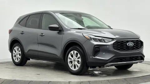 Another view of 2025 Ford Escape Active for sale in Jacksonville, FL at Auto Boutique Florida